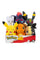 Jazwares Pokemon 8