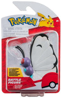 
              Jazwares Pokemon Battle Figure Assortment
            