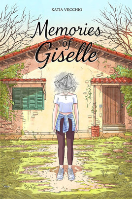 Memories of Giselle TP