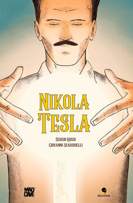Nikola Tesla TP