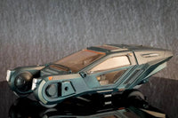 
              BellFine Blade Runner 2049 K's Spinner 1/32 Scale Plastic Model Kit
            