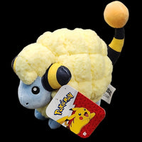 
              Jazwares Pokemon 8" Plush Assortment
            