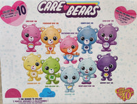 
              Basic Fun! Care Bears Surprise Cubs Collectible Figure Blind Box
            