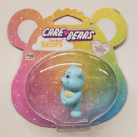 
              Care Bears Pocket Stars Mini Collectible Figures Assortment
            