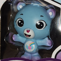 
              Basic Fun! Care Bears Surprise Cubs Collectible Figure Blind Box
            
