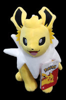 
              Jazwares Pokemon 8" Plush Assortment
            