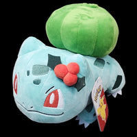 
              Jazwares Pokemon Holiday 8" Plush Assortment
            