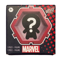 
              Marvel Nano Pods Series 2 Blind Box Figurine
            