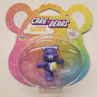 
              Care Bears Pocket Stars Mini Collectible Figures Assortment
            
