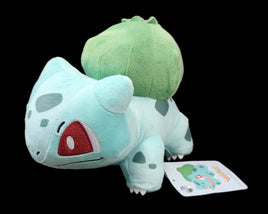 Pokemon Bulbasaur 9" Plush