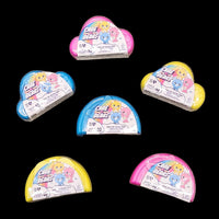 
              Basic Fun! Care Bears Surprise Cubs Collectible Figure Blind Box
            
