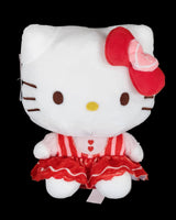 
              Jazwares Hello Kitty & Friends 8" Valentines Plush Assortment
            