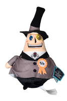 
              Just Play Nightmare Before Christmas 8.5" Plush Assortment
            