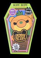 
              Deddy Bears 5 Inch Plush in Coffin Easter Edition Assortment
            