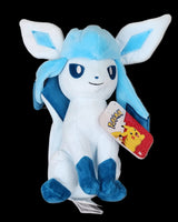 
              Jazwares Pokemon 8" Plush Assortment
            