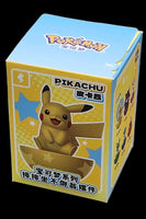 
              Pokemon Roly Poly Toy Series Assortment
            