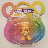 
              Care Bears Pocket Stars Mini Collectible Figures Assortment
            