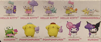 
              Jazwares Hello Kitty and Friends Series 2 Dreamland 2" Figure Blind Figure Pack
            