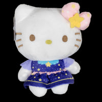 
              Jazwares Hello Kitty & Friends 8" Plush Series 6 Assortment
            