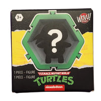 
              Teenage Mutant Ninja Turtles Nano Pods Blind Box Figurine
            