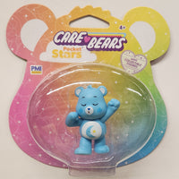 
              Care Bears Pocket Stars Mini Collectible Figures Assortment
            