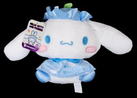 
              Jazwares Hello Kitty & Friends 8" Spring Plush Assortment
            