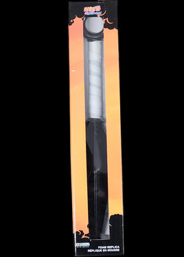 Abystyle Studio Naruto Shippuden Kunai Foam Prop Replica