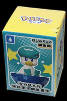 
              Pokemon Roly Poly Toy Series Assortment
            