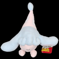 
              Jazwares Pokemon 8" Plush Assortment
            