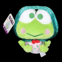 
              Jazwares Hello Kitty & Friends 8" Spring Plush Assortment
            