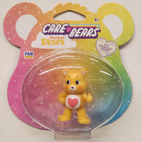 
              Care Bears Pocket Stars Mini Collectible Figures Assortment
            