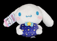 
              Jazwares Hello Kitty & Friends 8" Plush Series 6 Assortment
            