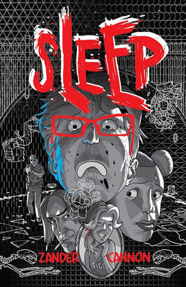 Sleep HC