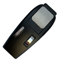 
              Factory Entertainment Star Trek: The Original Series Hand Phaser Bottle Opener
            