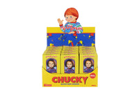 
              NECA Reel Toys Chucky (TV Series) Blind Box Action Figure
            