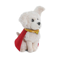 
              Kidrobot Phunny Superman Krypto the Superdog Plush
            