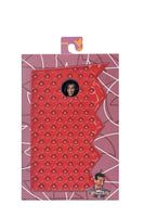 
              NECA Pee-Wee Herman Ultimate 7in Action Figure
            