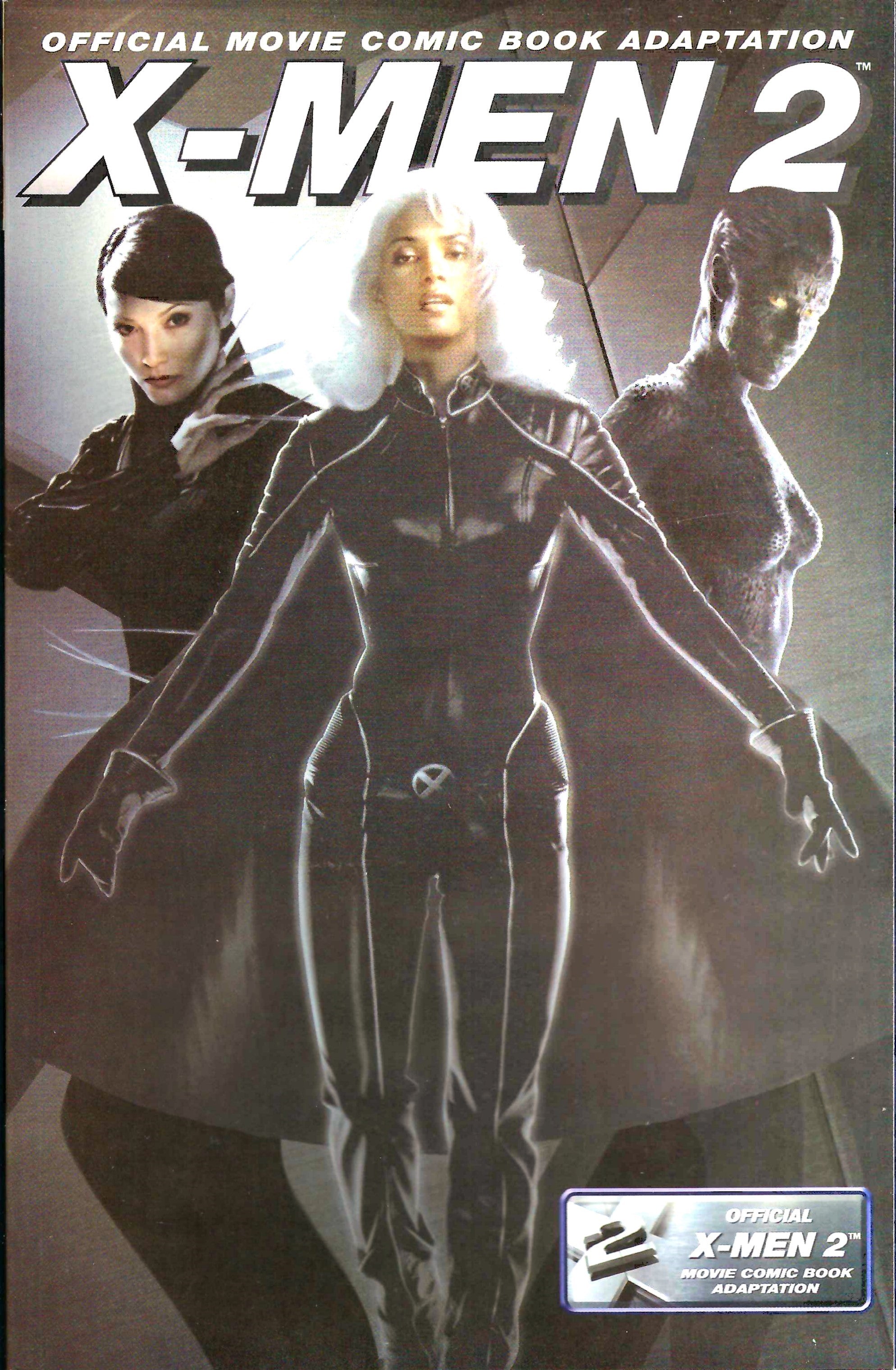 xmen2tp_1988x.jpg?v=1704510251