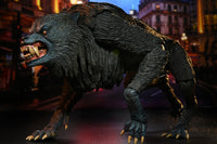 
              Neca Reel Toys An American Werewolf in London Ultimate Kessler Wolf
            