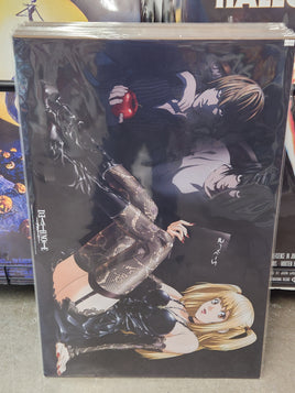 Death Note: Misa Pinup Poster