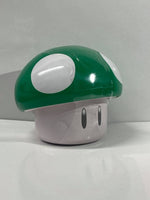 
              Super Mario Bros. Mushroom Sour Candies Tin
            
