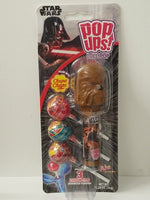 
              Star Wars Pop Ups! Lollipops
            