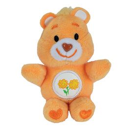 World's Smallest Care Bears Series 3 Plushes