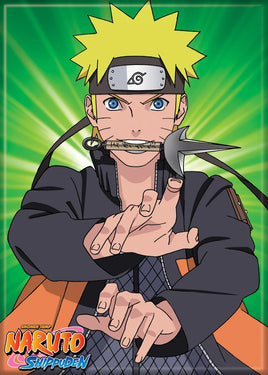 011, naruto