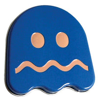 
              Pac-Man Ghost Sours Candy Tin
            