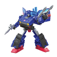 
              Transformers Generations Legacy Deluxe Class Skids
            