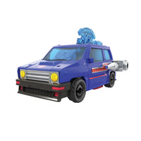 
              Transformers Generations Legacy Deluxe Class Skids
            