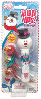 
              Christmas Pop Ups! Lollipops
            