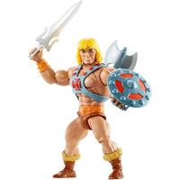 
              He-Man Masters of the Universe Origins He-Man
            