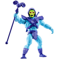 
              He-Man Masters of the Universe Origins Skeletor
            